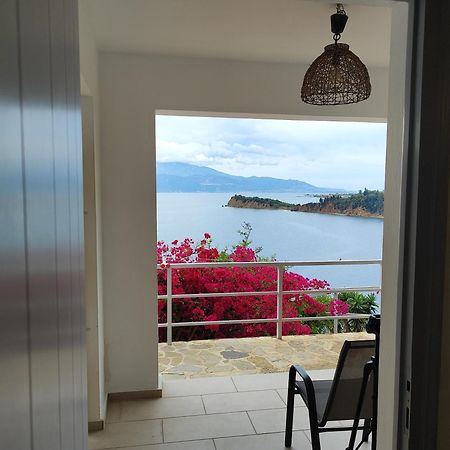 Thea Monastiraki Bed & Breakfast Екстериор снимка